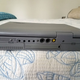 Illustration for article titled Toshiba Tecra 780CDM